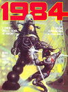 1984 (Il Momento, 1980 series) #40 ([February 1984?])