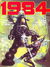 1984 (Il Momento, 1980 series) #40 ([February 1984?])