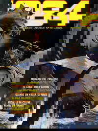 1984  #42 ([April 1984?])