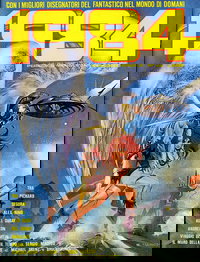 1984  #44 ([June 1984?])