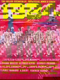 1984  #45 ([July 1984?])