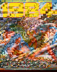 1984 (Il Momento, 1980 series) #48 ([December 1984?])