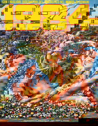 1984  #48 ([December 1984?])