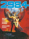 2984 (Il Momento, 1986 series) #1 ([February 1986])
