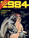 2984 (Il Momento, 1986 series) #6 ([July 1986])