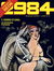2984 (Il Momento, 1986 series) #6 ([July 1986])