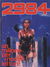 2984 (Il Momento, 1985 series) #5 ([May 1985?])