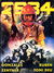 2984 (Il Momento, 1985 series) #6 ([June 1985?])