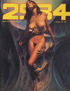 2984 (Il Momento, 1985 series) #8 ([August 1985?])
