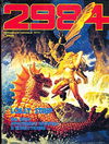 2984 (Il Momento, 1985 series) #11 ([December 1985?])