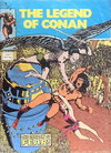 The Legend of Conan [nn] ([1982?])