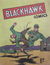 Blackhawk Comic (Times, 1949? series)  ([June 1949?])