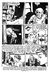 Double Western Pictorial (Junior Readers, 1958 series) #5 — Luke Short's "Brand of Empire" (page 2)