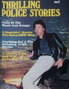 Thrilling Police Stories [nn] ([1975?])