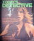 Today's Detective (Yaffa/Page, 1975?)  ([1975?])