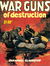 War Guns of Destruction (Gredown, 1982?)  ([October 1982?])