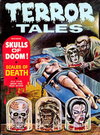 Terror Tales  v1#7 (March 1969)