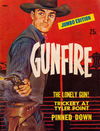 Gunfire Jumbo Edition (Jubilee/South Pacific, 1975?) #45004