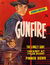 Gunfire Jumbo Edition (Jubilee/South Pacific, 1975?) #45004 ([1975?])
