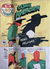 Action Comics (Action Comics, 1951 series) #11 ([May 1951?])