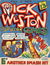 Dick Weston Popular Comics (Hoffmann, 1947 series) #13 ([1949?])