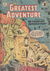 My Greatest Adventure (Colour Comics, 1955 series) #34 ([January 1958])
