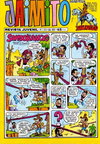 Jaimito  v35#1563 ([22 September 1979?])