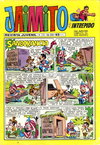 Jaimito  v36#1572 (24 November 1979)
