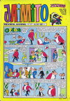 Jaimito  v36#1577 (29 December 1979)