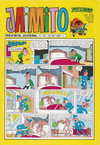 Jaimito  v36#1583 (9 February 1980)
