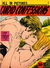 Love and Romance Library (Yaffa/Page, 1965? series) #267 — Candid Confessions ([1972?])