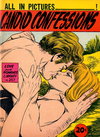 Love and Romance Library  #267 ([1972?])