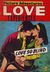 Love Experiences (Yaffa/Page, 1972? series) #1 ([1972?])