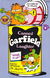 Garfield (Budget Books, 1985? series) #9 [393128-9] (1987) — Canned Laughter: Hams It Up ([1987?])
