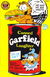 Garfield (Budget Books, 1985? series) #10 [393128-10] (1987) — Canned Laughter: Do or Diet ([1987?])