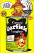 Garfield (Budget Books, 1985? series) #11 [393128-11] (1987) — Canned Laughter: Funny Farm Favourites ([1987])