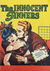 The Innocent Sinners (Transport, 1953)  ([1953])