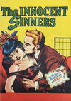 The Innocent Sinners [nn] ([1953])