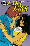Last Kiss [nn] ([March 1984?])