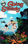 Going Steady (Federal, 1984?)  ([1984?])