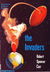 American Science Fiction (Malian, 1952 series) #20 — The Invaders ([December 1953])