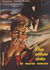American Science Fiction (Malian, 1952 series) #21 — The Other Side ([January 1954])