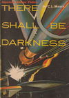 American Science Fiction (Malian, 1952 series) #24 — There Shall Be Darkness ([April 1954])