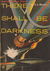 American Science Fiction (Malian, 1952 series) #24 — There Shall Be Darkness ([April 1954])