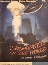 American Science Fiction  #41 ([September 1955])