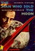 American Science Fiction (Malian, 1952 series) #3 — The Man Who Sold the Moon (July 1952)