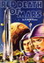 American Science Fiction (Malian, 1952 series) #1 — Red Death of Mars ([June 1952])