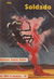 American Science Fiction (Malian, 1952 series) #4 — The Soldado Ant ([August 1952])