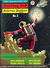 The Magazine of Fantasy and Science Fiction (Consolidated Press, 1950? series) #3 ([June 1955?])