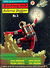 The Magazine of Fantasy and Science Fiction (Consolidated Press, 1950? series) #4 ([September 1955?])